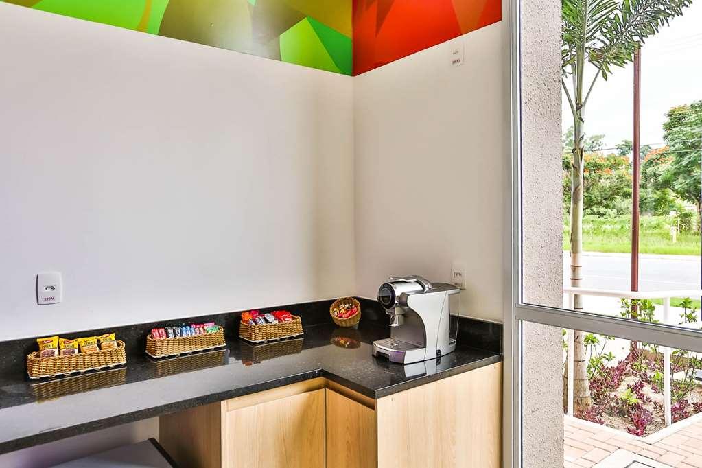 Transamerica Fit 3*