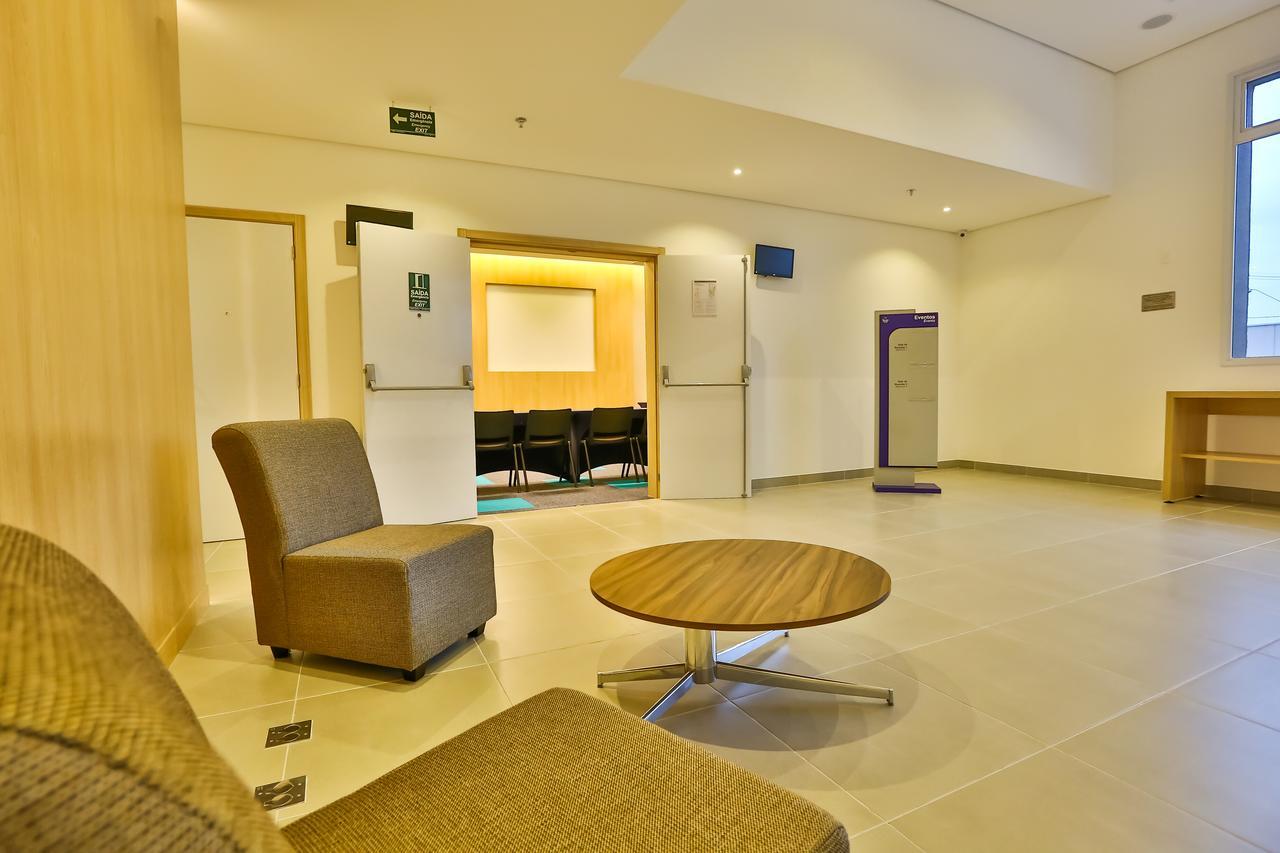 Transamerica Fit 3*