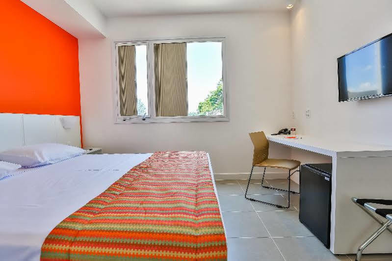 Transamerica Fit 3*